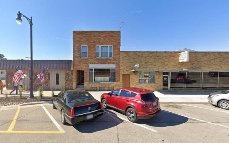 404747 stoebe law office 768x480