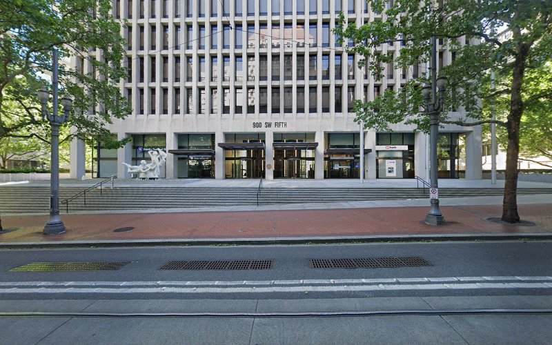 404765 stoel rives llp dillon lainie