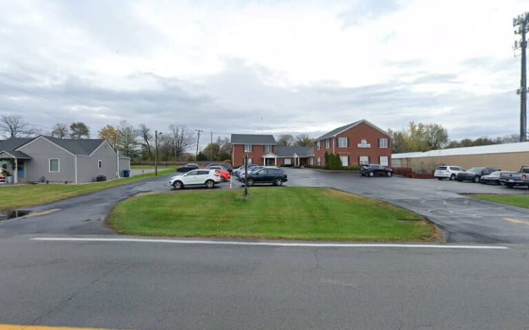404767 stoess associates pllc 768x480