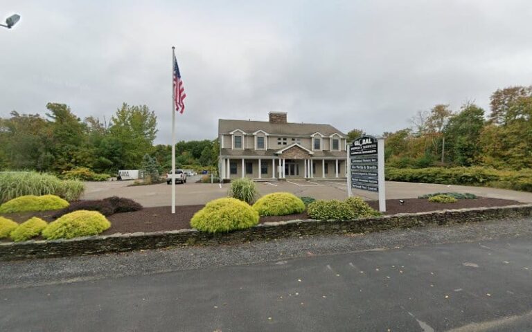 404769 stoessel sedgwick oconnor 768x480