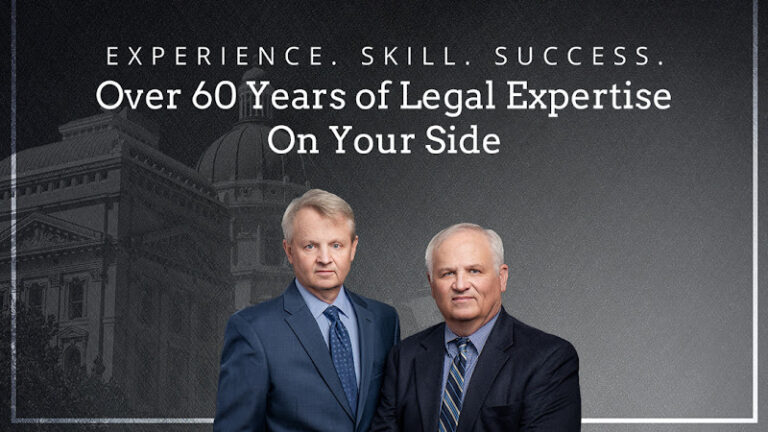 404771 stoesz stoesz llc 768x432