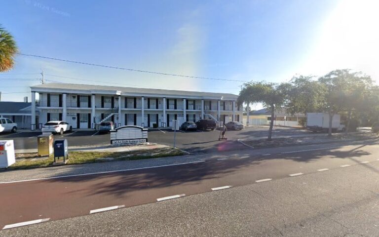 404773 stoffels richard 768x480