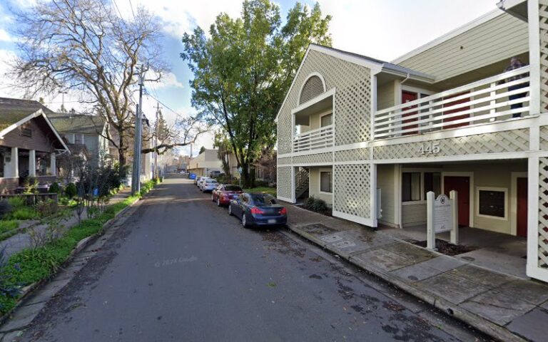 404776 stogner joseph esq. attorney at law 768x480