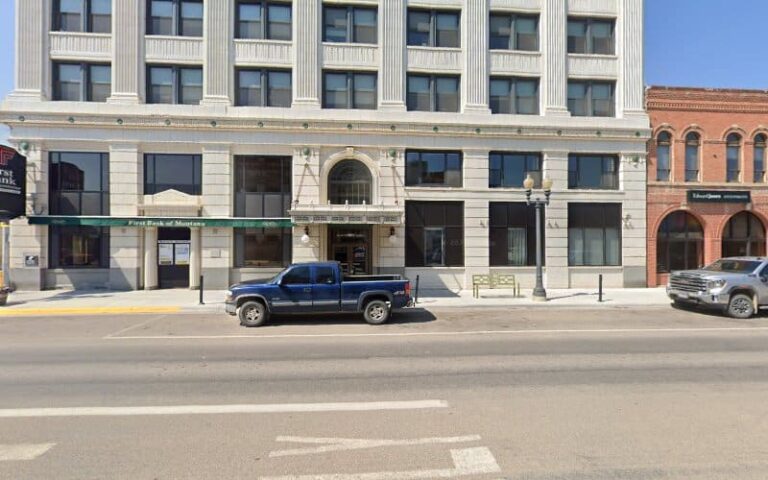 404778 stogsdill birdwell p.c 768x480