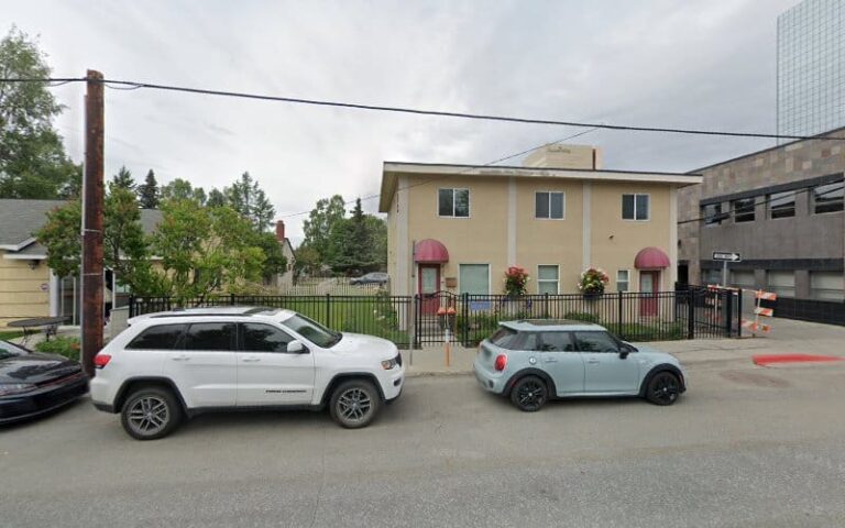 404781 stohr kim j 768x480