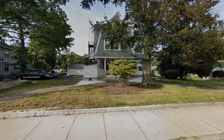 404784 stoia ronald w 768x480