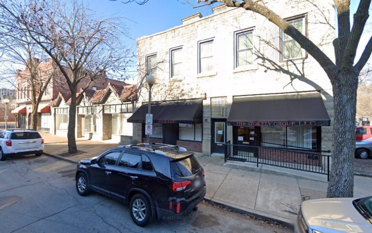 404790 stokely group 768x480