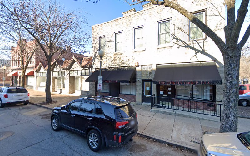 404790 stokely group