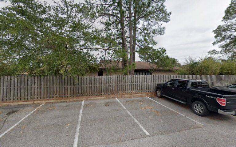 404792 stokes clinton pc 768x480