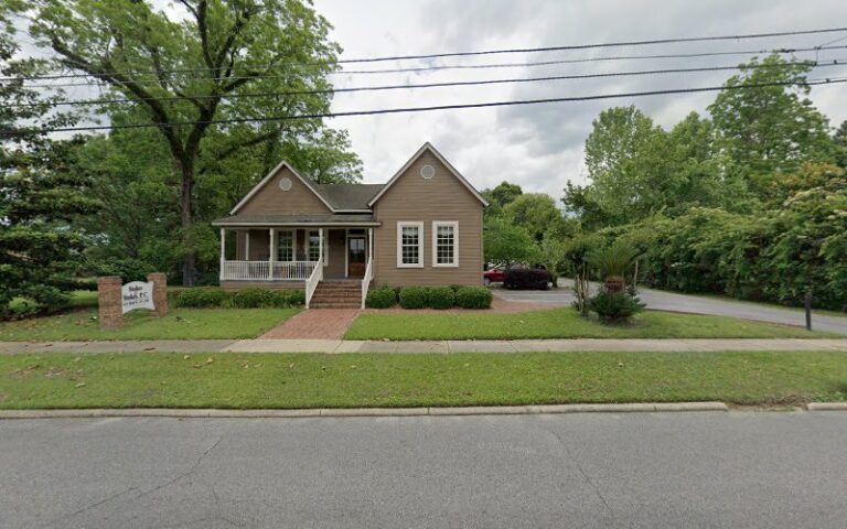 404798 stokes stokes 768x480