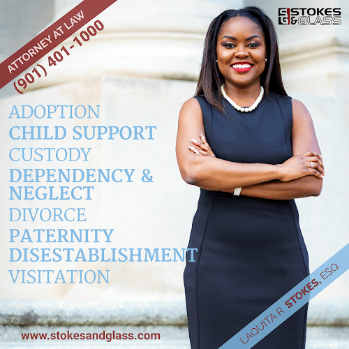 404804 stokes family law pllc