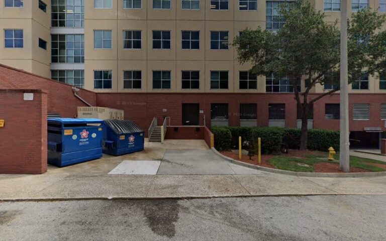 404806 stokes iii joseph b 768x480