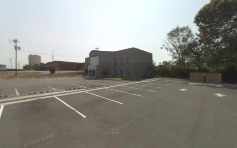 404808 stokes iii t o pella 768x480