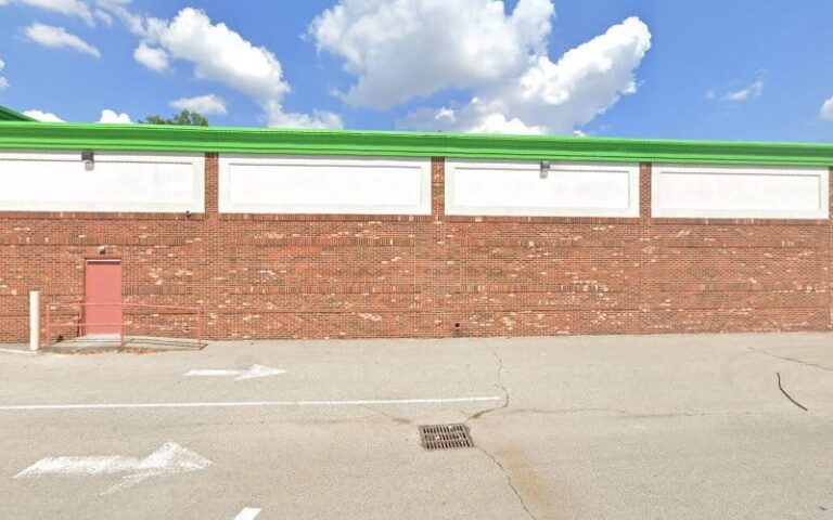 404810 stokes james e 768x480