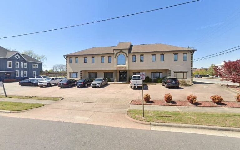 404812 stokes law firm 768x480