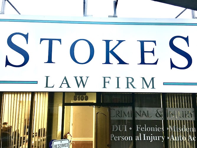 404814 stokes law firm