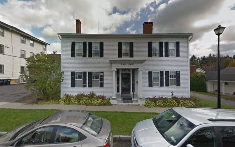 404816 stokes law firm pllc 768x480