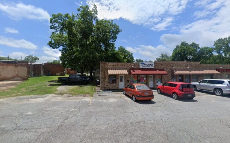 404818 stokes law firm llc 768x480