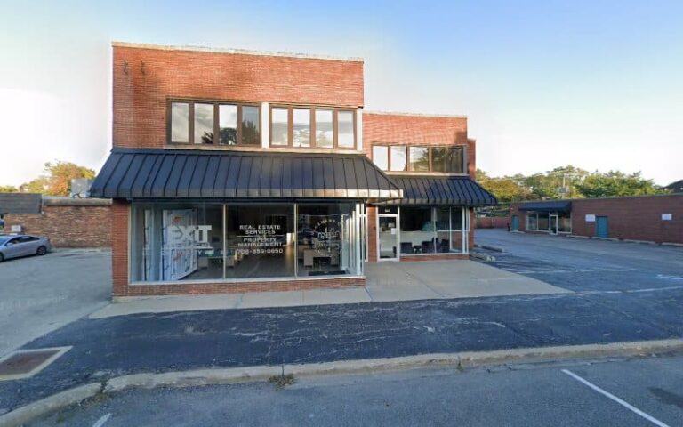 404820 stokes law firm p.c 768x480