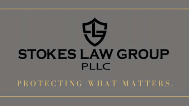 404824 stokes law group pllc 768x432