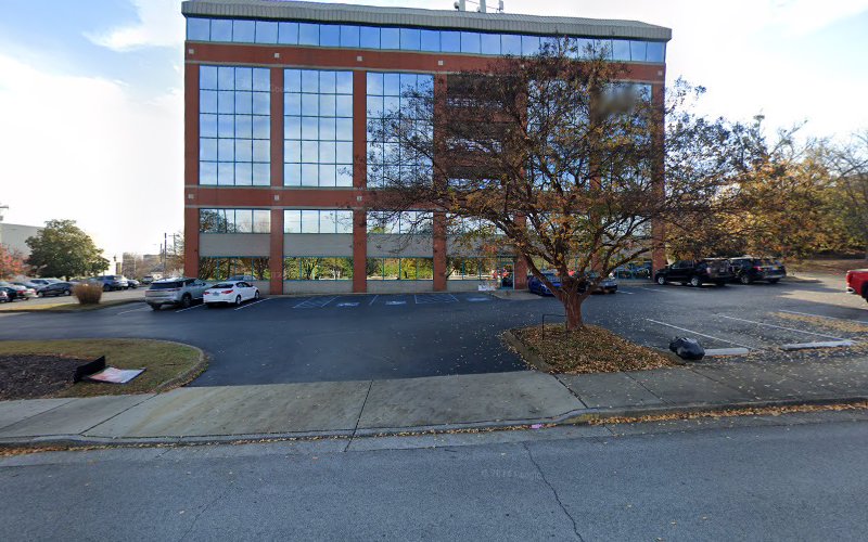 404826 stokes law office