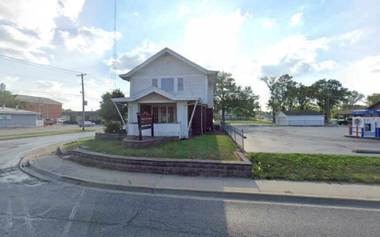 404828 stokes law offices 768x480