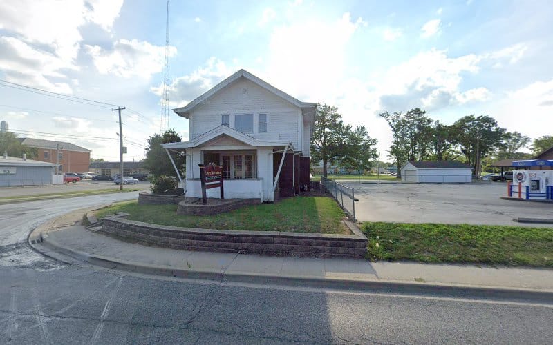 404828 stokes law offices