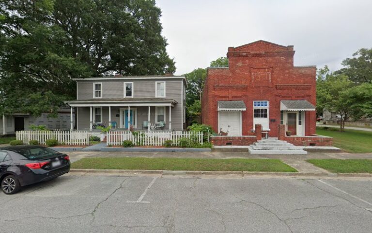 404838 stokes r cherry 768x480