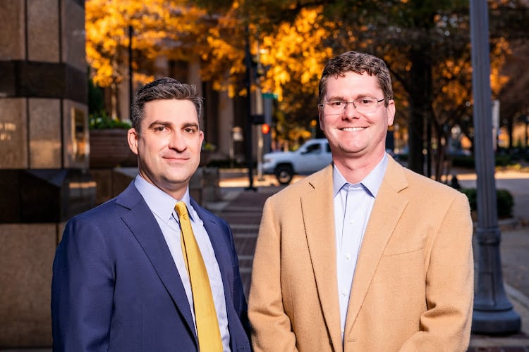 404842 stokes stemle personal injury attorneys llc