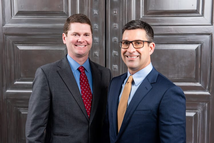 404846 stokes stemle llc 8211 personal injury attorneys