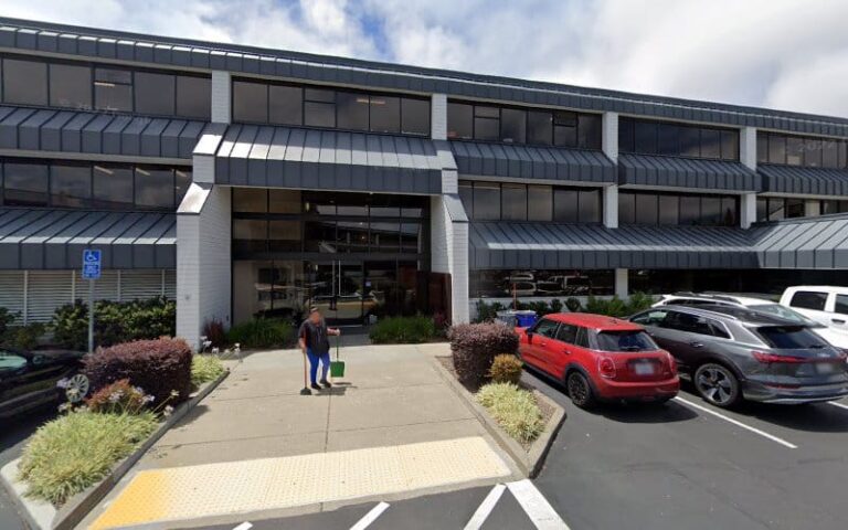 404850 stokes wagner 768x480