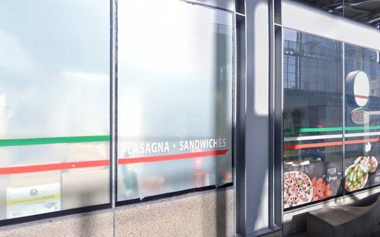 404852 stokes wagner 768x480