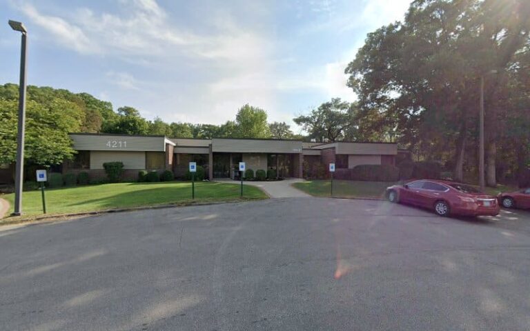 404856 stokke law office 768x480