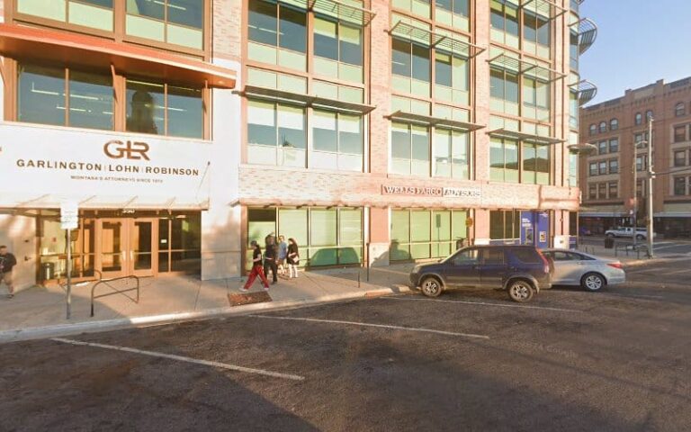 404860 stokstad peter j 768x480