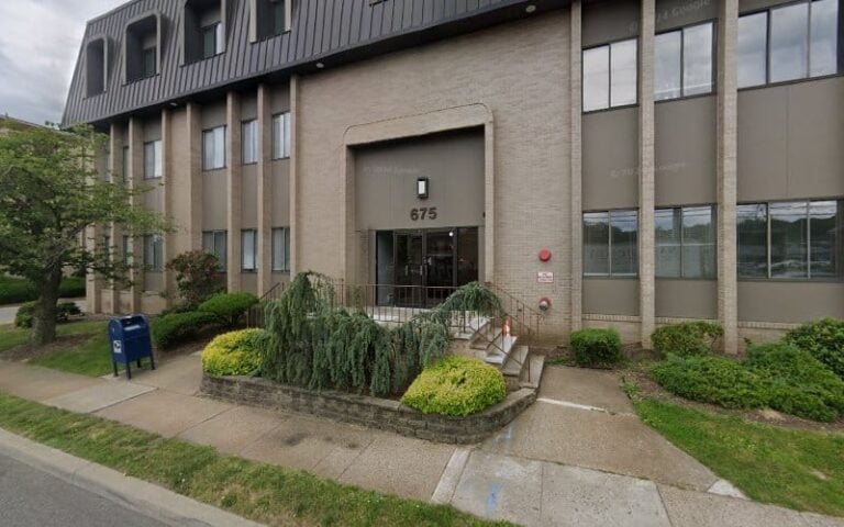 404866 stolbach scott b 768x480