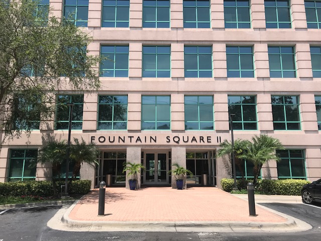 404868 stolberg townsend p.a