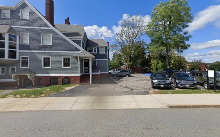 404870 stolberg ebbeling blanchette llp 768x480