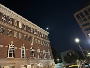 Feature image