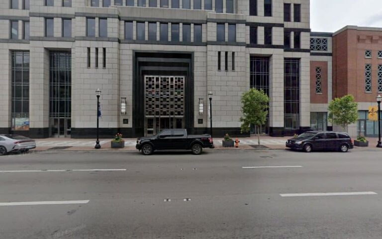 404876 stoll keenon ogden pllc 768x480