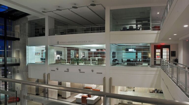 404878 stoll keenon ogden pllc 768x426