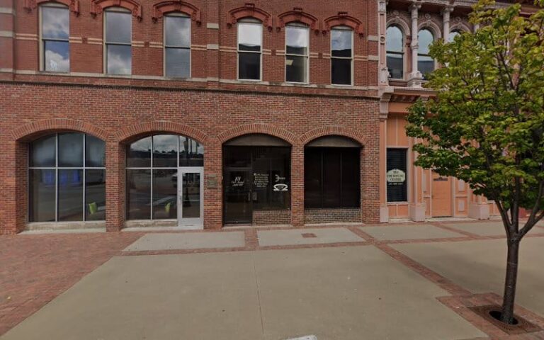 404880 stoll keenon ogden pllc 768x480