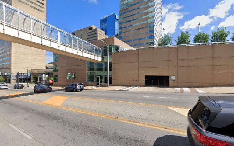 404884 stoll keenon ogden pllc 768x480