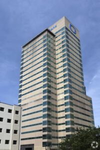 Feature image
