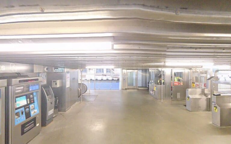 404896 stoller garstki 768x480