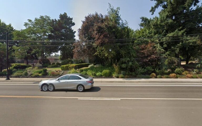 404898 stoller frank e 768x480