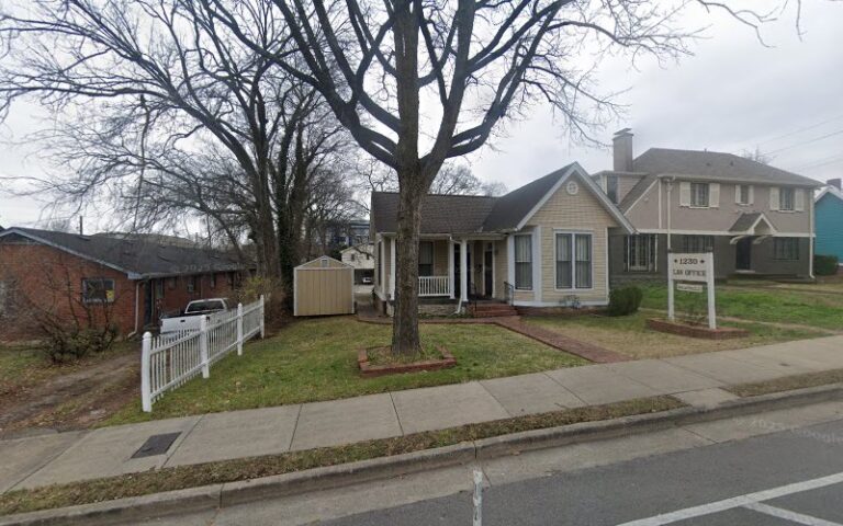 404907 stolte law firm pllc 768x480