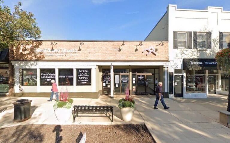 404911 stoltmann law offices 768x480