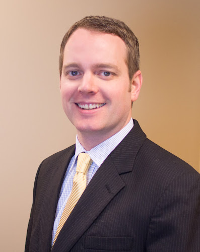 404913 stoltmann law offices