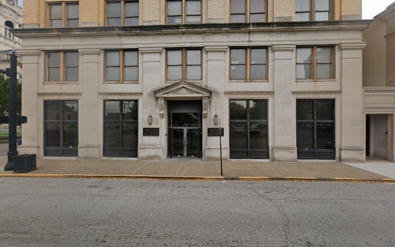 404915 stoltz law office