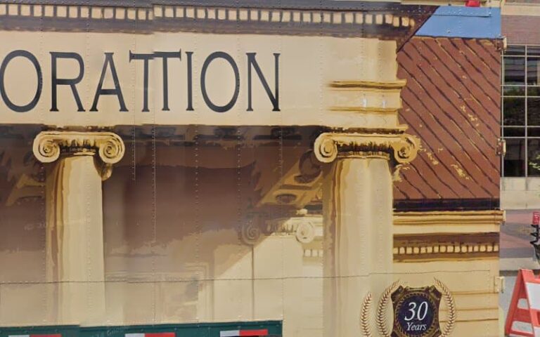 404917 stoltze law group plc 768x480